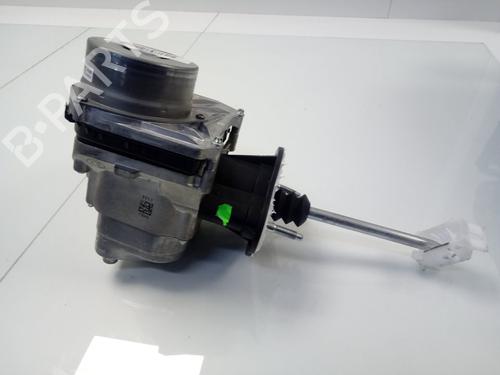 Servo brake VW ID.5 (E39) GTX 4motion | BP29410124M42 