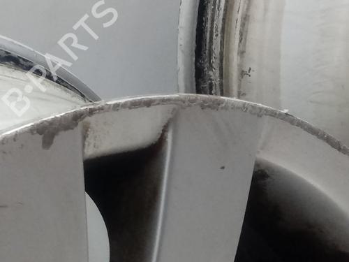 Rim BMW 3 (E90)  | BP19643805C45