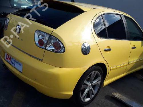 Engine mount SEAT LEON (1M1)  | BP12855676M89 