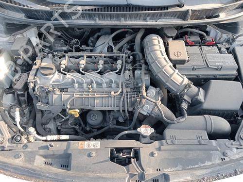 - Image 5