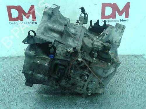 Gearbox MAZDA 5 (CR) 2.0 CD (CR19) | BP12645743M3 