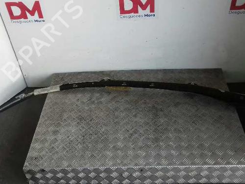 Left curtain airbag MERCEDES-BENZ E-CLASS (W211)  | BP19248807C11 