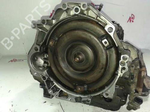 Gearbox AUDI A6 C5 Avant (4B5) 2.5 TDI quattro | BP27636247M3 