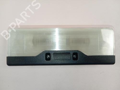 Used Interior roof light Interior roof light 37376504 37376504