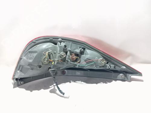 Right taillight HYUNDAI i30 (FD) 1.4 | BP37516831C35 - Image 2