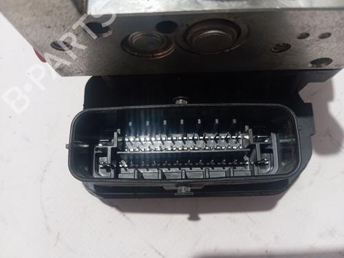 ABS pump TOYOTA HILUX VIII Pickup (_N1_)  | BP26950342M43