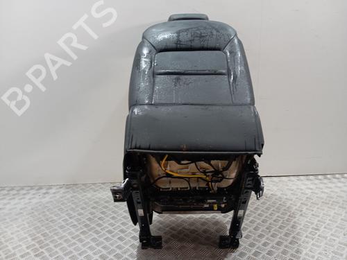 Left front seat MG MG ZS SUV (AZS1) | BP39588423C15 - Image 4