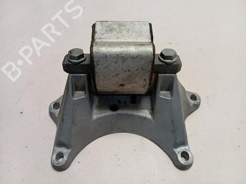 Used Gearbox mount Gearbox mount MERCEDES-BENZ C-CLASS (W204) [2007-2015] 40104128 40104128