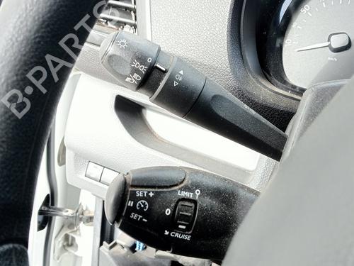 Switch PEUGEOT EXPERT Van (V_) 1.5 BlueHDi 120 | BP28951852I30  - Image 17