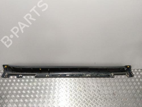 Other KIA NIRO I (DE) | BP32352510O1