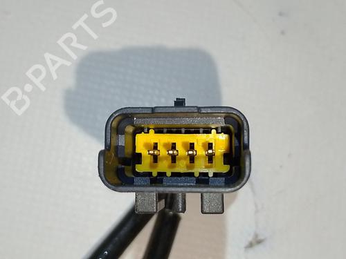 Electronic sensor CITROËN BERLINGO Box Body/MPV (K9) 1.5 BlueHDi 100 | BP38951105M84 - Image 2