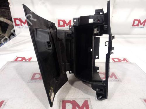 Glove box FIAT BRAVO II (198_) 1.9 D Multijet (198AXC1B) | BP16675486C95 