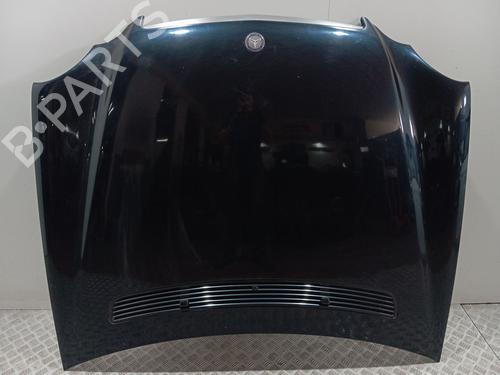 Used Hood Hood 38969047 38969047
