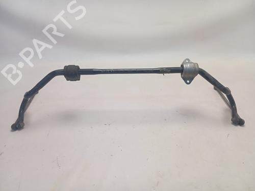 Stabilisator für BMW 3 (E90) 320 i (150 hp) 28074869