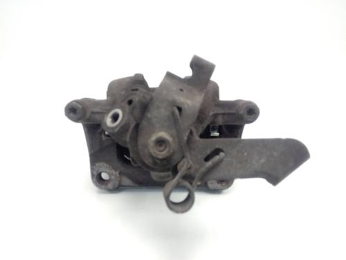 Right rear brake caliper PEUGEOT EXPERT Van (VF3A_, VF3U_, VF3X_) | BP18598936M106