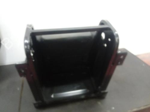 Right front seat PEUGEOT PARTNER Box Body/MPV 1.6 | BP15127218C16 