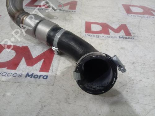 Andre FORD FOCUS C-MAX (DM2)  | BP15397667O1 