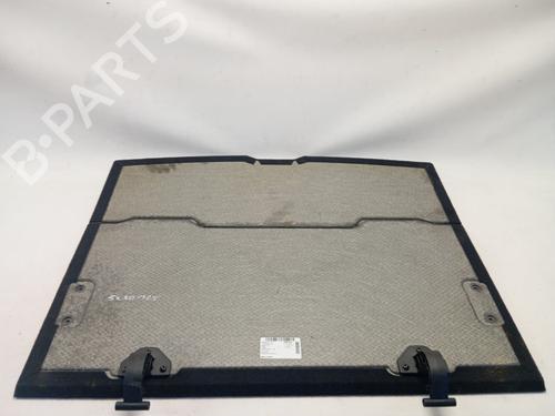 Luggage compartment floor BMW X1 (U11) xDrive 25 e Plug-in-Hybrid | BP40538836I33 - Image 2