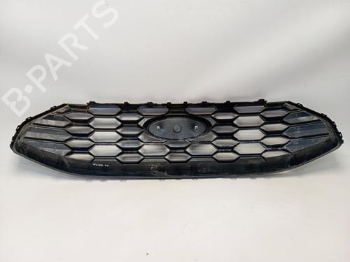 Grill FORD KUGA III (DFK) 2.5 Duratec Plug-in-Hybrid | BP37021087C40 - Image 2