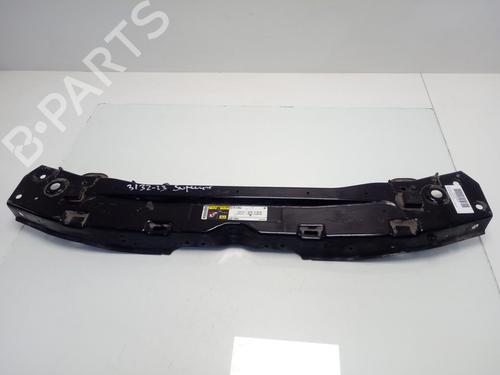 Crossmember JEEP GRAND CHEROKEE IV (WK, WK2)  BP15245661C162
