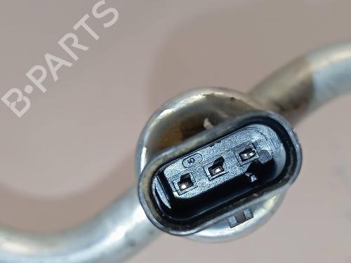 AC pipe FIAT 500 C (312_)  | BP22554730M126 