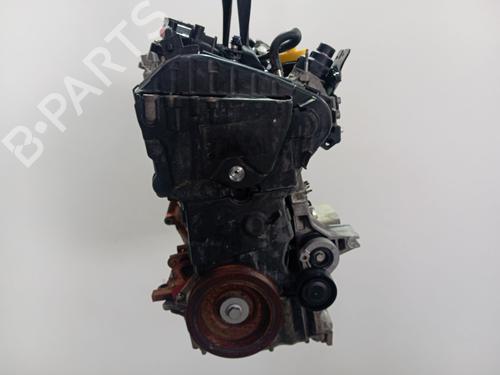 Engine RENAULT KANGOO III Box Body/MPV | BP39196747M1 - Image 9