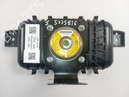 Passenger airbag KIA XCEED (CD) 1.0 T-GDI MHEV | BP36990912C10 - Image 2