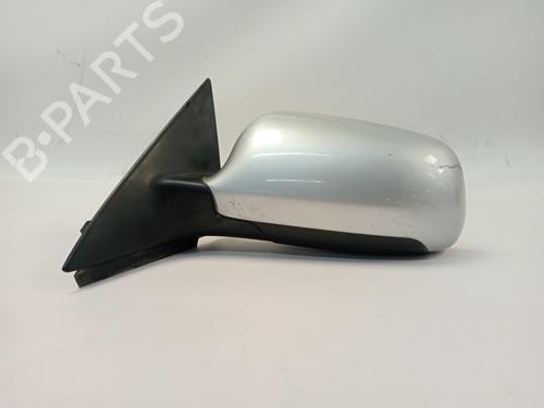 Left mirror AUDI A6 C5 (4B2)  | BP26385444C26 