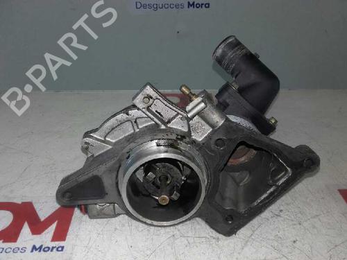 Vacuum pump FORD MONDEO III (B5Y) 2.0 TDCi | BP16565193M80