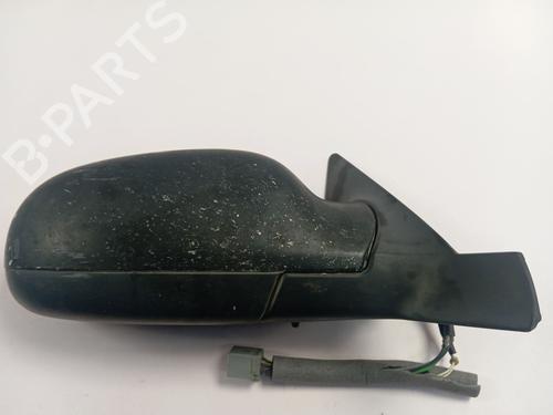 Used Right mirror Right mirror 37260646 37260646