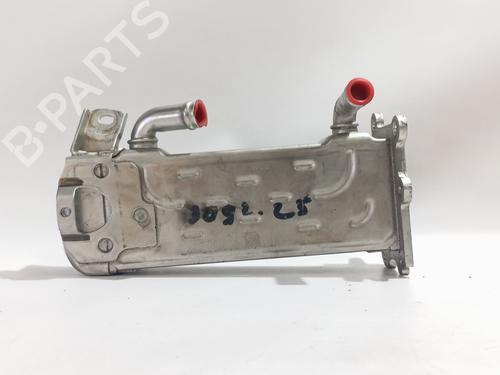 Used Egr Egr 39105732 39105732
