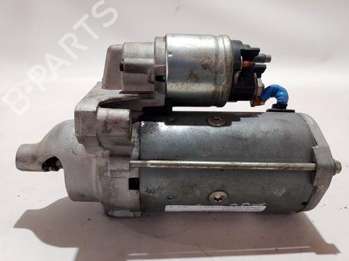 Starter CITROËN BERLINGO MULTISPACE (B9) 1.6 HDi 75 / BlueHDi 75 | BP28703316M8