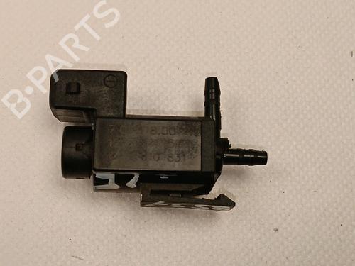 Used Electronic sensor BMW X6 (F16, F86) [2014-2019]  31987782