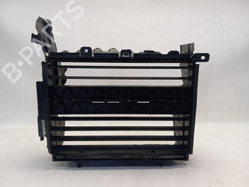 Used Air vent Air vent 36865993 36865993