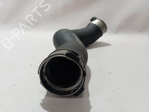 Pipe BMW X3 (F25) sDrive 18 d | BP36990618M125 - Image 3