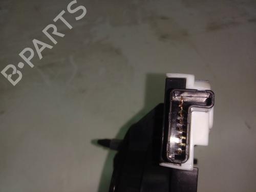 Squib airbag SEAT LEON (1P1) | BP12667783C102