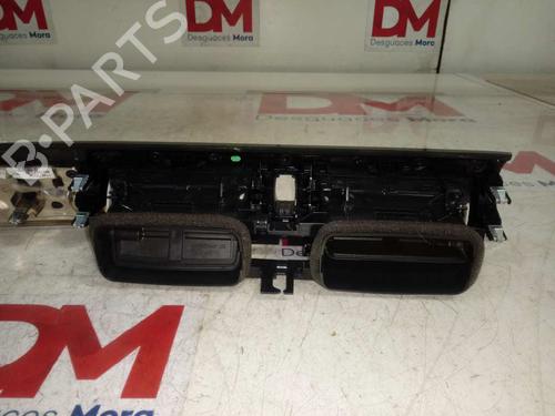 Air vent BMW 3 Touring (F31) 320 d | BP14130953I21 