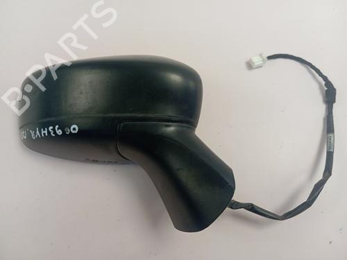 Used Right mirror Right mirror 36912886 36912886