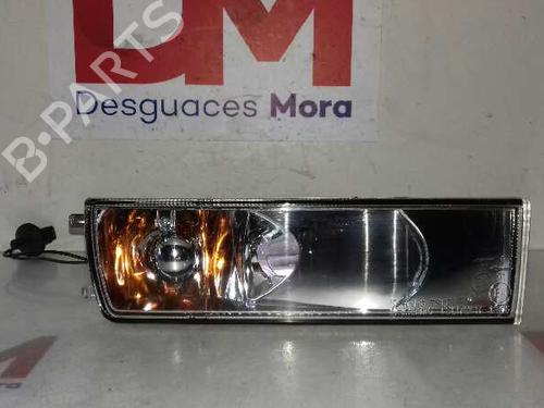 BP30370017C33 main image