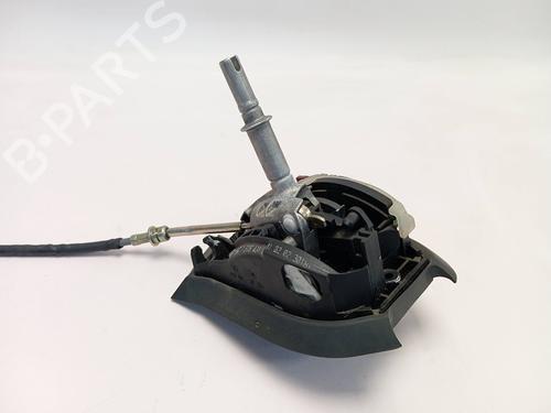Used Gear lever BMW X5 (E53) [2000-2006]  20333789