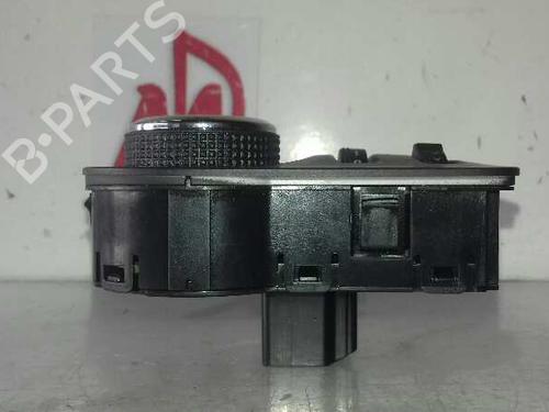 Headlight switch OPEL ASTRA K (B16) 1.6 CDTi (68) | BP15412855I24 