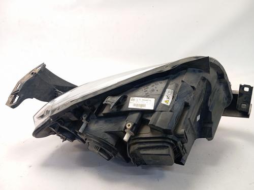 Left headlight BMW X1 (E84) | BP40196295C28 - Image 2