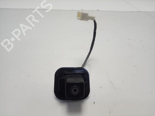 Used Other INFINITI M35 3.5 (280 hp) 19261191