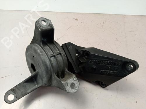 Engine mount OPEL ASTRA H GTC (A04) 1.7 CDTi (L08) | BP17520154M89 
