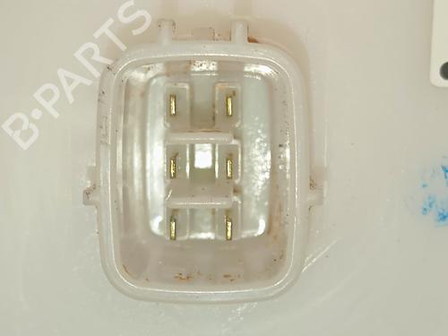 Fuel pump MAZDA CX-30 (DM) SKYACTIV-G M Hybrid | BP36460769M76 - Image 3