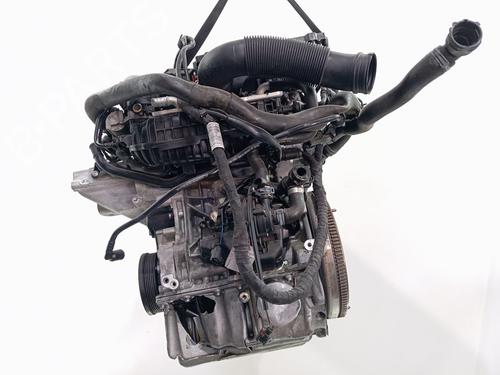 Engine AUDI A1 Sportback (GBA) 30 TFSI | BP16927010M1 