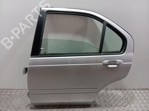 Used Left rear door ROVER 45 I Saloon (RT) 1.6 (109 hp) 26449022