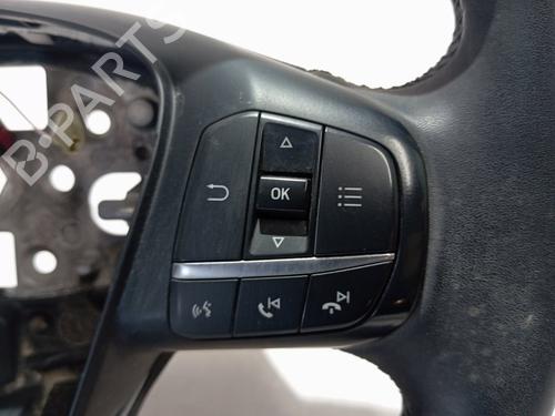 Rat FORD TRANSIT CUSTOM V362 Bus (F3) | BP30566607C49