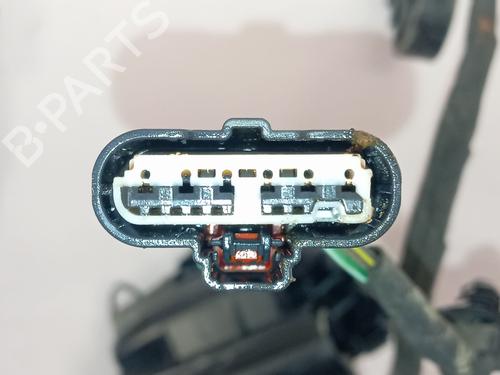 Cable FORD PUMA (J2K, CF7) 1.0 EcoBoost mHEV | BP36910933E12  - Image 7