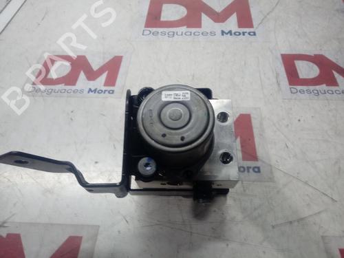 ABS pump HYUNDAI i10 III (AC3, AI3)  | BP29536038M43 